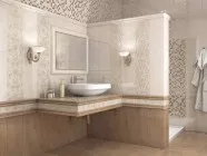 Формиелло (Kerama Marazzi)