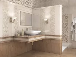 Формиелло (Kerama Marazzi)