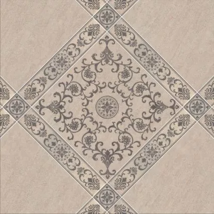 Формиелло (Kerama Marazzi)