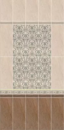 Формиелло (Kerama Marazzi)