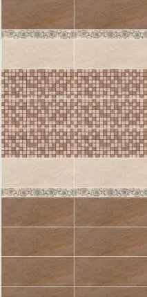 Формиелло (Kerama Marazzi)