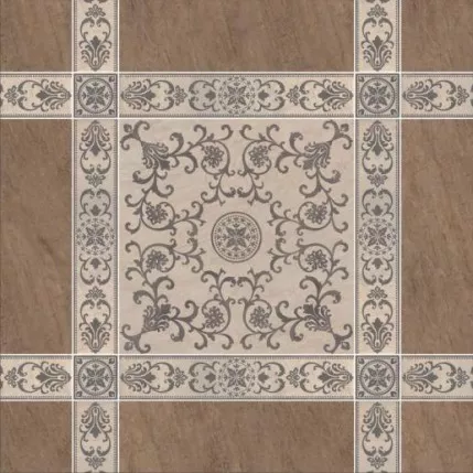 Формиелло (Kerama Marazzi)