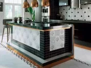 Фрагонар (Kerama Marazzi)
