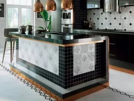 Фрагонар (Kerama Marazzi)