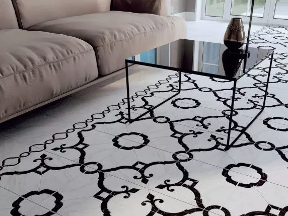 Фрагонар (Kerama Marazzi)