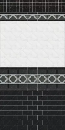 Фрагонар (Kerama Marazzi)