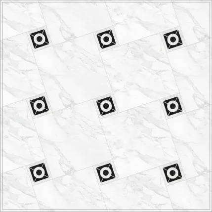 Фрагонар (Kerama Marazzi)
