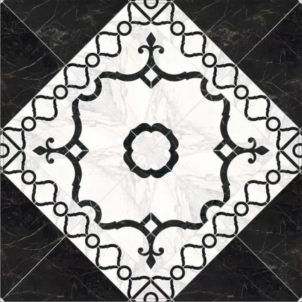 Фрагонар (Kerama Marazzi)