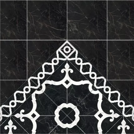 Фрагонар (Kerama Marazzi)