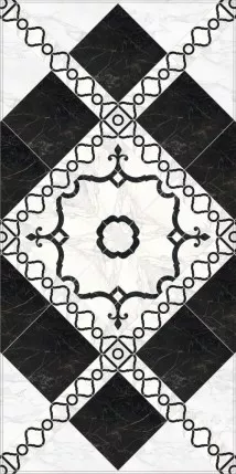 Фрагонар (Kerama Marazzi)