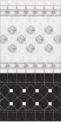 Фрагонар (Kerama Marazzi)
