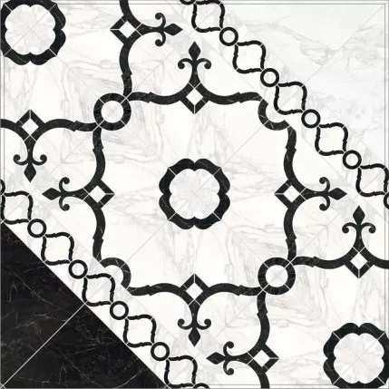 Фрагонар (Kerama Marazzi)