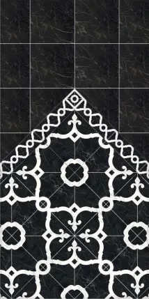 Фрагонар (Kerama Marazzi)