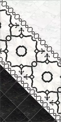 Фрагонар (Kerama Marazzi)