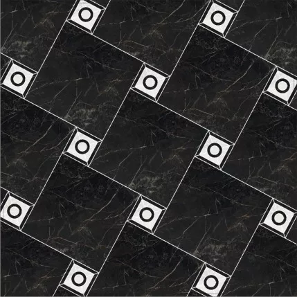 Фрагонар (Kerama Marazzi)