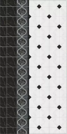 Фрагонар (Kerama Marazzi)