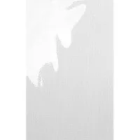 Плитка 6180 Фрея белый 25x40 Kerama Marazzi Плитка 6180 Фрея белый 25x40 Kerama Marazzi