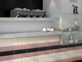 Гамма (Kerama Marazzi)