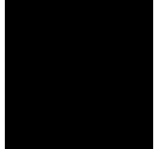 Керамогранит Гармония SG917500N черный 30x30 Kerama Marazzi
