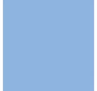 Керамогранит Гармония SG924200N голубой 30x30 Kerama Marazzi