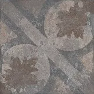 Плитка Kerama Marazzi Геркуланум 50.2x50.2 напольная 4605