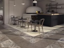 Геркуланум (Kerama Marazzi)