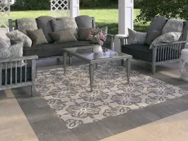 Гилфорд (Kerama Marazzi)