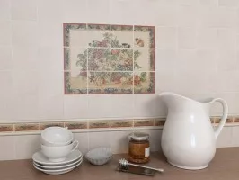 Гобелен (Kerama Marazzi)