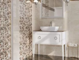 Гран-Виа (Kerama Marazzi)