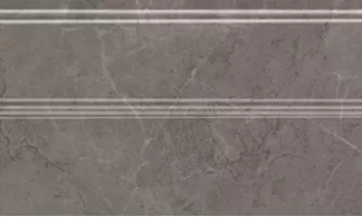 Плинтус Гран Пале FMB011 серый 25x15 Kerama Marazzi