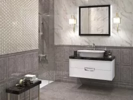 Гран Пале (Kerama Marazzi)
