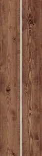 Керамогранит Гранд Вуд DD750200R коричневый обрезной 20x160 Kerama Marazzi