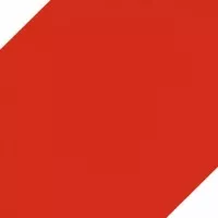 Настенная плитка 18014 Граньяно красный 15x15 Kerama Marazzi