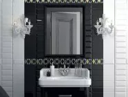 Граньяно (Kerama Marazzi)