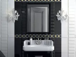Граньяно (Kerama Marazzi)