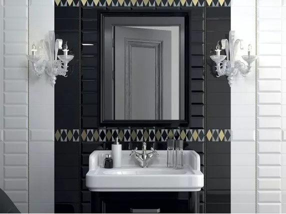 Граньяно (Kerama Marazzi)