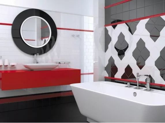 Граньяно (Kerama Marazzi)