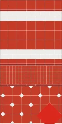 Граньяно (Kerama Marazzi)