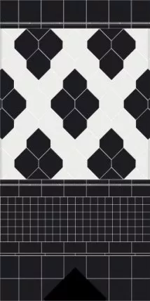 Граньяно (Kerama Marazzi)