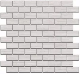 Декор Kerama Marazzi Грасси светлый 30x32 SG191\001