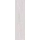 Керамогранит SG315202R Грасси серый светлый 15х60 Kerama Marazzi