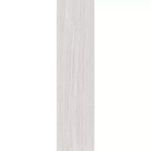 Керамогранит SG315202R Грасси серый светлый 15х60 Kerama Marazzi