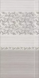 Керамогранит SG315202R Грасси серый светлый 15х60 Kerama Marazzi
