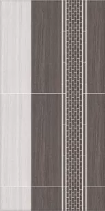 Керамогранит SG315202R Грасси серый светлый 15х60 Kerama Marazzi