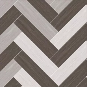 Керамогранит SG315202R Грасси серый светлый 15х60 Kerama Marazzi
