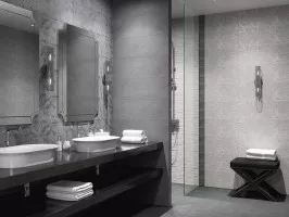 Гренель (Kerama Marazzi)