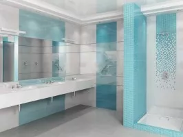 Искья (Kerama Marazzi)