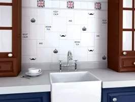 Итон (Kerama Marazzi)