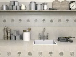 Каламкари (Kerama Marazzi)