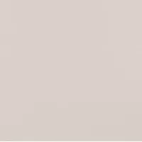 Настенная плитка 5275 Калейдоскоп слоновая кость 20x20 Kerama Marazzi